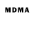Первитин Methamphetamine Tolya Dolya