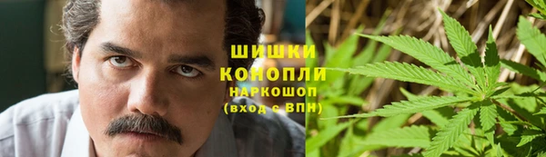 шишки Бугульма