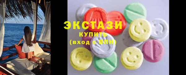 сатива Бородино