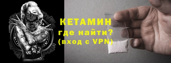 сатива Бородино