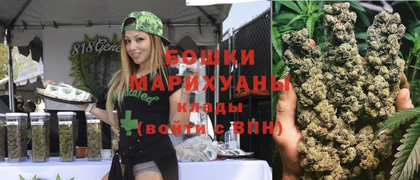 шишки Бугульма