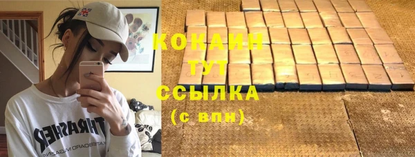 шишки Бугульма