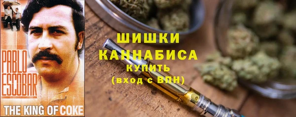шишки Бугульма